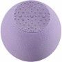 Exfoliating Facial Sponge Real Techniques 4223 (1 Unit) by Real Techniques, Face Cleansers - Ref: S0592018, Price: 9,57 €, Di...