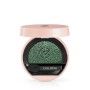 Sombra de ojos Collistar Impeccable Nº 340 Smeraldo frost 2 g de Collistar, Sombras de ojos - Ref: S0592381, Precio: 16,47 €,...