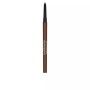 Lápiz de Ojos bareMinerals Mineralist Topaz 0,35 g de bareMinerals, Lápices de ojos - Ref: S0592613, Precio: 19,41 €, Descuen...