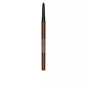Eye Pencil bareMinerals Mineralist Topaz 0,35 g by bareMinerals, Kohl Pencils - Ref: S0592613, Price: 19,41 €, Discount: %