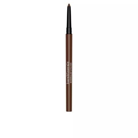 Lápis de Olhos bareMinerals Mineralist Topaz 0,35 g de bareMinerals, Lápis de olhos - Ref: S0592613, Preço: 19,41 €, Desconto: %