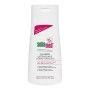 Shampoo Sebamed PH 5.5 Soft (400 ml) by Sebamed, Shampoos - Ref: S0596152, Price: 16,64 €, Discount: %