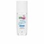 Deospray Sebamed Fresh (75 ml) von Sebamed, Deodorants - Ref: S0596158, Preis: 13,67 €, Rabatt: %