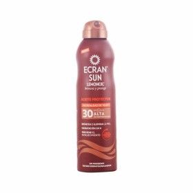 Protektives Öl Ecran SPF 30 (250 ml) von Ecran, Sonnenschutzmittel - Ref: S2416523, Preis: 11,14 €, Rabatt: %