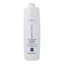 Feuchtigkeitsspendendes Shampoo Nourishing Spa Quench & Care Everego (1 L) von Everego, Shampoos - Ref: S4249775, Preis: 18,0...