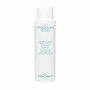 Latte Struccante Vegetal Jeanne Piaubert (400 ml) di Jeanne Piaubert, Detergenti ed esfolianti - Rif: S4504422, Prezzo: 23,62...