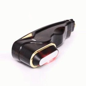 Tratamiento Rejuvenecedor Drakefor HIFU SEMI PRO de Drakefor, Dispositivos tonificadores - Ref: D2000126, Precio: 1,00 €, Des...