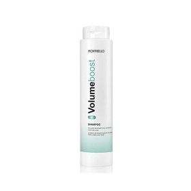 Volumengebendes Shampoo Montibello Volume Boost von Montibello, Shampoos - Ref: M0108644, Preis: 12,91 €, Rabatt: %