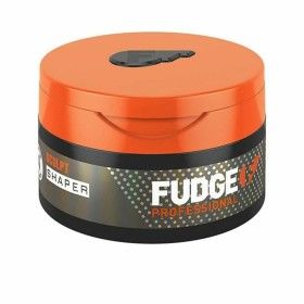 Cire tenue douce Fudge Professional Shaper de Fudge Professional, Crèmes, argiles et cires - Réf : M0113020, Prix : 15,78 €, ...