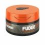 Cire tenue douce Fudge Professional Shaper de Fudge Professional, Crèmes, argiles et cires - Réf : M0113020, Prix : 15,78 €, ...