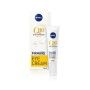 Eye Contour Q10 Plus Nivea Anti Wrinkle 15 ml by Nivea, eye creams - Ref: M0119541, Price: 14,38 €, Discount: %