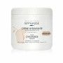 Crema Corpo Idratante Byphasse Mandorla Dolce (500 ml) di Byphasse, Idratanti - Rif: S05099291, Prezzo: 5,55 €, Sconto: %