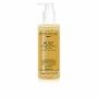 Make-up Remover Oil Byphasse Douceur (150 ml) by Byphasse, Cleansers and scrubs - Ref: S05099299, Price: 6,35 €, Discount: %