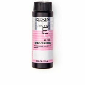 Demi-permanentes Färbemittel Redken Shades Eq (3 Stück) (3 x 60 ml) von Redken, Tönungen - Ref: S05100821, Preis: 38,02 €, Ra...