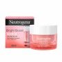 Facial Cream Neutrogena Bright Boost Highlighter (50 ml) by Neutrogena, Moisturisers - Ref: S05101871, Price: €17.24, Discoun...