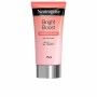 Crema Esfoliante Neutrogena Bright Boost 75 ml di Neutrogena, peeling viso - Rif: S05101872, Prezzo: 13,15 €, Sconto: %