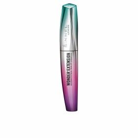 Mascara pour cils Rimmel London Extension 11 ml de Rimmel London, Mascaras - Réf : S05106861, Prix : 11,85 €, Remise : %