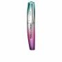 Mascara pour cils Rimmel London Extension 11 ml de Rimmel London, Mascaras - Réf : S05106861, Prix : 11,85 €, Remise : %