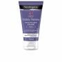 Handcreme Visibly Renew 75 ml von Neutrogena, Hand- & Nagelcremes - Ref: S05108983, Preis: 8,94 €, Rabatt: %