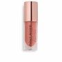 Labial con Brillo Revolution Make Up Pout Bomb Kiss 4,6 ml de Revolution Make Up, Brillos - Ref: S05109126, Precio: €8.95, De...