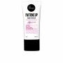 Base Cremosa per il Trucco Suntique M Tone Up 50 ml Spf 50 di Suntique, Fondotinta - Rif: S05112465, Prezzo: 20,38 €, Sconto: %