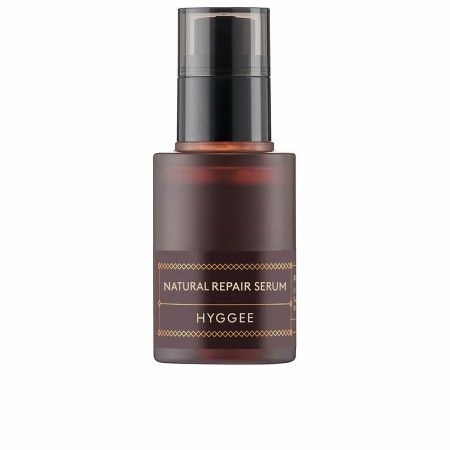 Sérum Facial HYGGEE Natural Repair 30 ml de HYGGEE, Séruns facial - Ref: S05117097, Preço: 20,42 €, Desconto: %