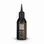 Cire Seb Man Sebman The Hero 75 ml de Seb Man, Crèmes, argiles et cires - Réf : S05119240, Prix : 23,38 €, Remise : %