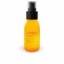 Fluido Hidratante Matarrania 100% Bio Pele Seca 60 ml de Matarrania, Hidratantes - Ref: S05120082, Preço: 21,66 €, Desconto: %