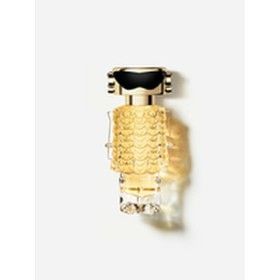 Perfume Mujer Paco Rabanne FAME EDP 30 ml de Paco Rabanne, Agua de perfume - Ref: S05121350, Precio: 58,39 €, Descuento: %