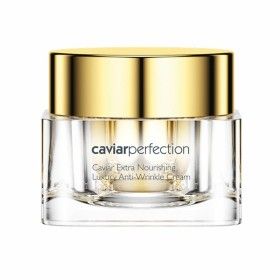 Crema Antiarrugas Declaré CAVIAR DECLARÉ 50 ml de Declaré, Hidratantes - Ref: S05122955, Precio: 57,10 €, Descuento: %