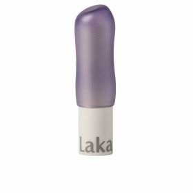 Coloured Lip Balm Laka SOUL VEGAN Mauve 3,9 g by Laka, Balms - Ref: S05123139, Price: 16,97 €, Discount: %