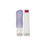 Coloured Lip Balm Laka SOUL VEGAN Mauve 3,9 g by Laka, Balms - Ref: S05123139, Price: 16,97 €, Discount: %