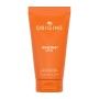 Creme de Dia Origins GINZING Spf 30 50 ml de Origins, Hidratantes - Ref: S05124241, Preço: 27,88 €, Desconto: %