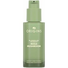 Antifleckenserum Origins MEGA MUSHROOM 50 ml von Origins, Gesichtsserum - Ref: S05124242, Preis: 70,83 €, Rabatt: %