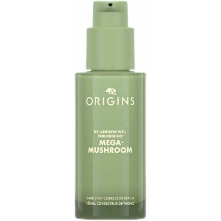 Anti-Brown Spot Serum Origins MEGA MUSHROOM 50 ml by Origins, facial serum - Ref: S05124242, Price: 70,83 €, Discount: %
