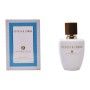 Perfume Mulher Hipnotica Devota & Lomba EDP EDP de Devota & Lomba, Água de perfume - Ref: S0554775, Preço: 17,65 €, Desconto: %