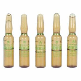 Fiale Endoncare Tensage Rigenerativa (10 x 2 ml) di Endocare, Tonici e astringenti per il viso - Rif: S0576637, Prezzo: 34,49...