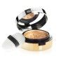 Powder Make-up Base Elizabeth Arden Pure Finish Mineral Nº 4 by Elizabeth Arden, Foundations - Ref: S0585540, Price: 28,38 €,...