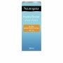 Tratamento Facial Hidratante Neutrogena Hydro Boost Urban Protect Spf 25 (50 ml) de Neutrogena, Hidratantes - Ref: S0594974, ...
