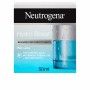 Balsamo Riparatore Viso Neutrogena Hydro Boost (50 ml) di Neutrogena, Idratanti - Rif: S0594976, Prezzo: 15,97 €, Sconto: %