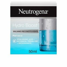 Facial Repair Balm Neutrogena Hydro Boost (50 ml) by Neutrogena, Moisturisers - Ref: S0594976, Price: 15,97 €, Discount: %