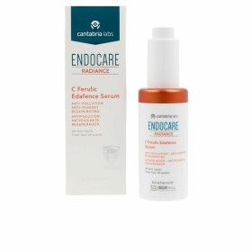 Antioxidans- Serum Endocare 50813892 Regenerierend 30 ml von Endocare, Gesichtsserum - Ref: S0595422, Preis: 63,20 €, Rabatt: %