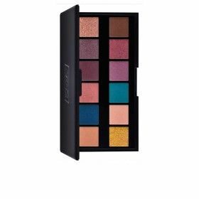 Eye Shadow Palette Sleek Divine high flyer by Sleek, Eyeshadows - Ref: S0596011, Price: 10,17 €, Discount: %