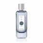 Perfume Hombre Annayake Omizu EDT 100 ml de Annayake, Agua de tocador - Ref: S0598192, Precio: 59,55 €, Descuento: %