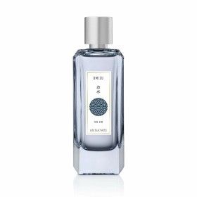 Profumo Uomo Annayake Omizu EDT 100 ml di Annayake, Eau de Toilette - Rif: S0598192, Prezzo: 59,55 €, Sconto: %