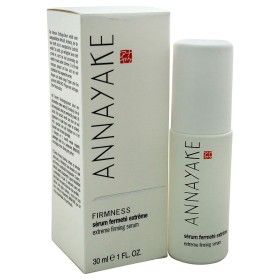 Crema de Día Annayake Extrême 30 ml de Annayake, Hidratantes - Ref: S0598195, Precio: €126.25, Descuento: %