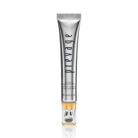Siero Contorno Occhi Elizabeth Arden Prevage 20 ml di Elizabeth Arden, Sieri e fluidi per gli occhi - Rif: S0598206, Prezzo: ...