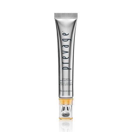 Sérum para o Contorno dos Olhos Elizabeth Arden Prevage 20 ml de Elizabeth Arden, Soros e fluidos para os olhos - Ref: S05982...