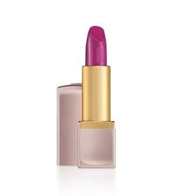 Batom Elizabeth Arden Lip Color Nº 14-perfectly plum 4 g de Elizabeth Arden, Batom - Ref: S0598214, Preço: 23,84 €, Desconto: %