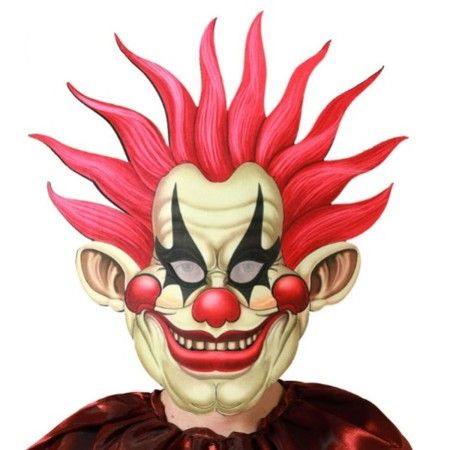 Mask XXL by BigBuy Beauty, Mascaras - Ref: S1135348, Price: 6,27 €, Discount: %